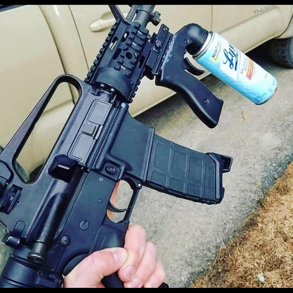 Meet your Posher, Josh - Picture 1 of 1